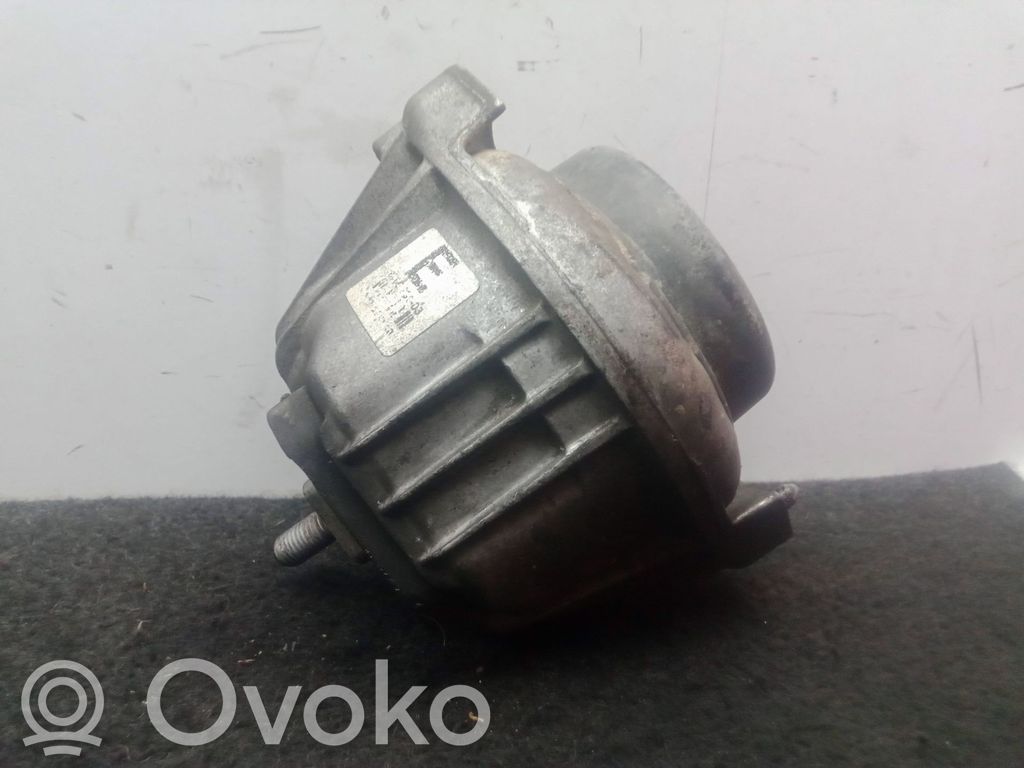 Support de moteur, coussinet   13981112,NOGUARDAMANO