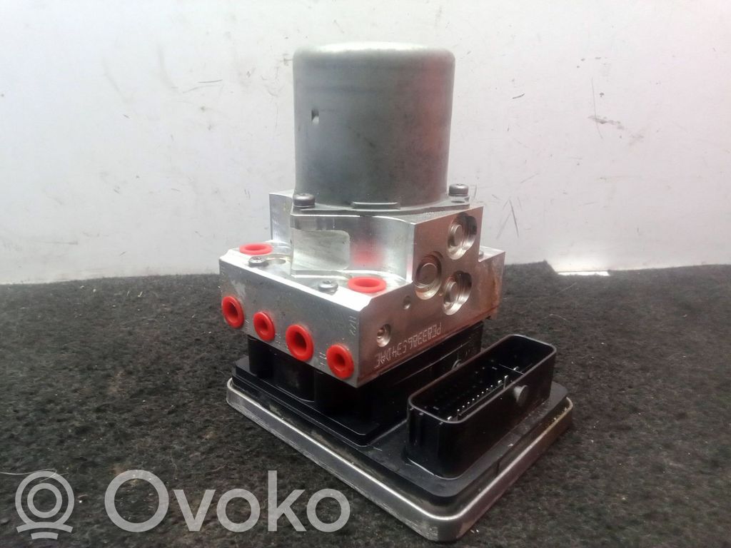Bomba de ABS   BMWSERIE5G30