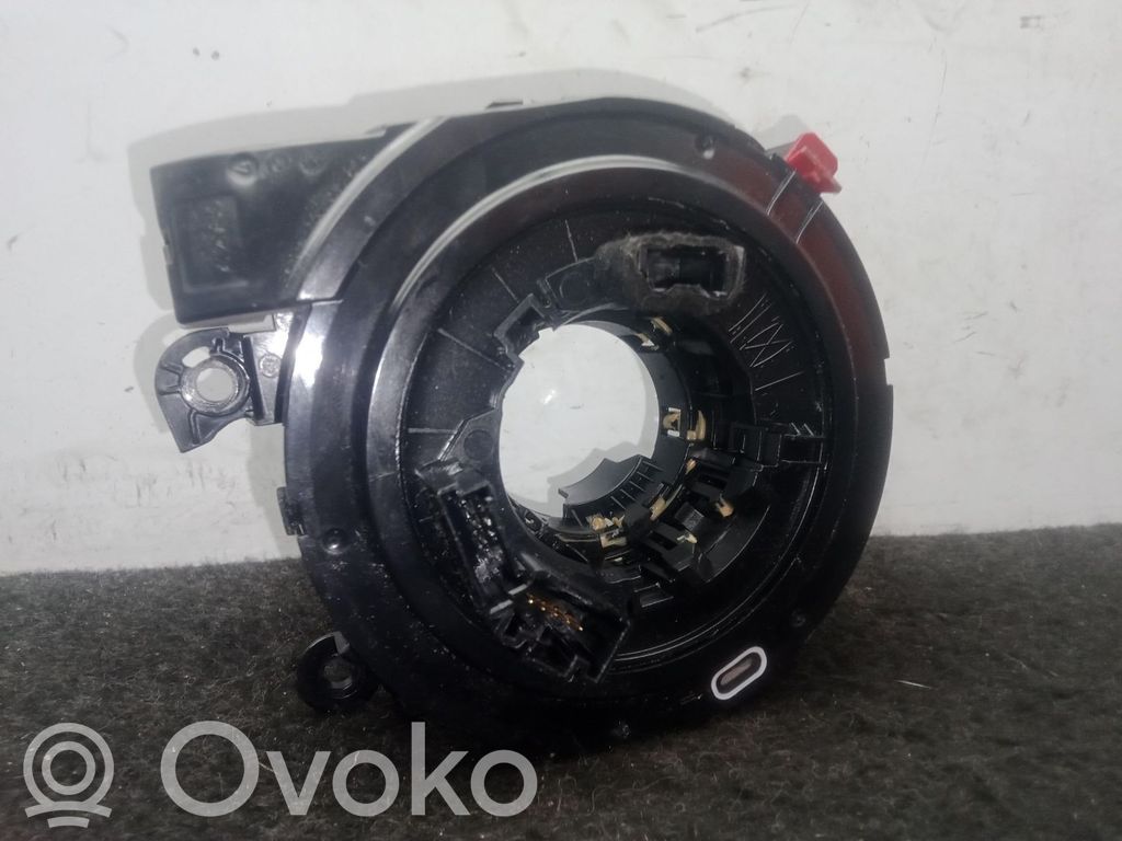 BMW 5 G30 G31 G38 Airbag del volante 