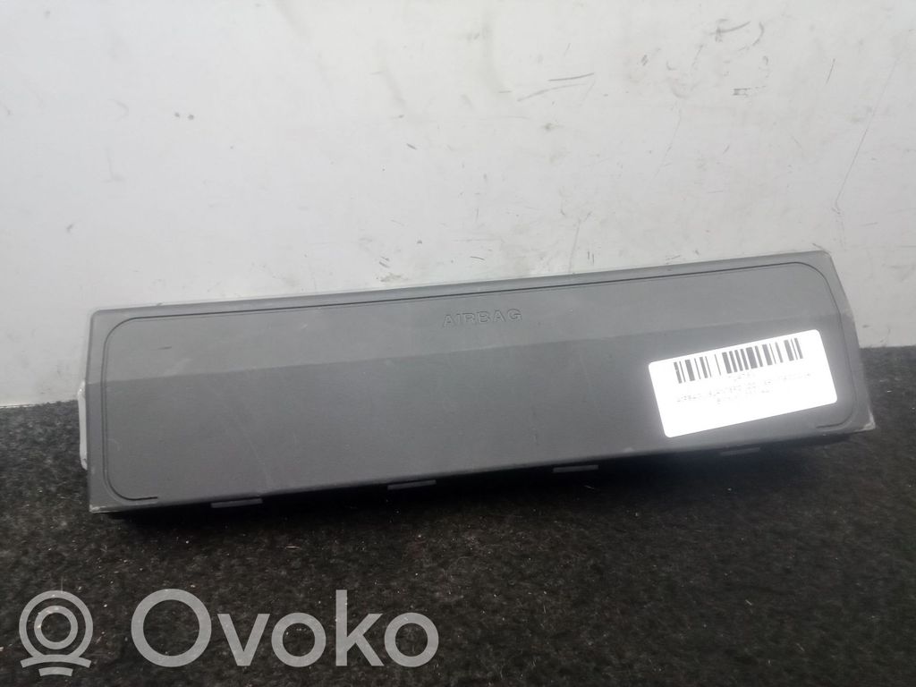Steering wheel airbag   682057504,BMWSERIE5G30