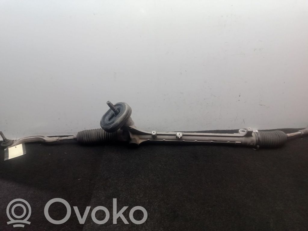 Hammastanko   490017441RC,TRW,A0043222D