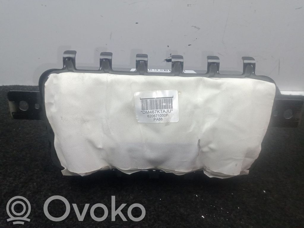 Airbag lateral   84530A4000,AUTOLIV