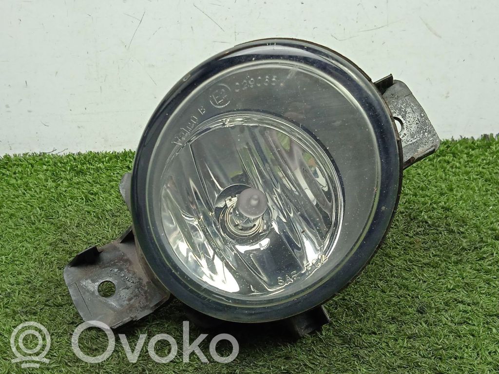 Miglas lukturis priekšā   VALEO