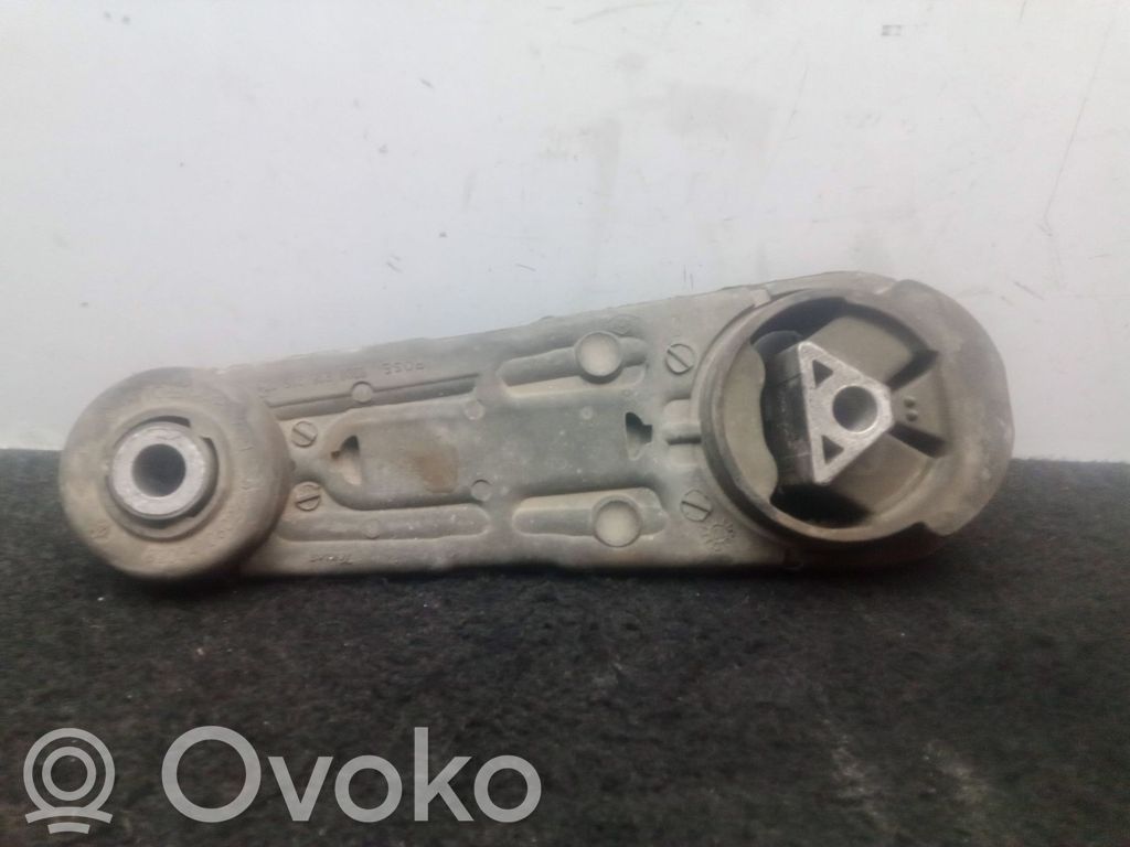 Renault Clio III Gearbox mount 