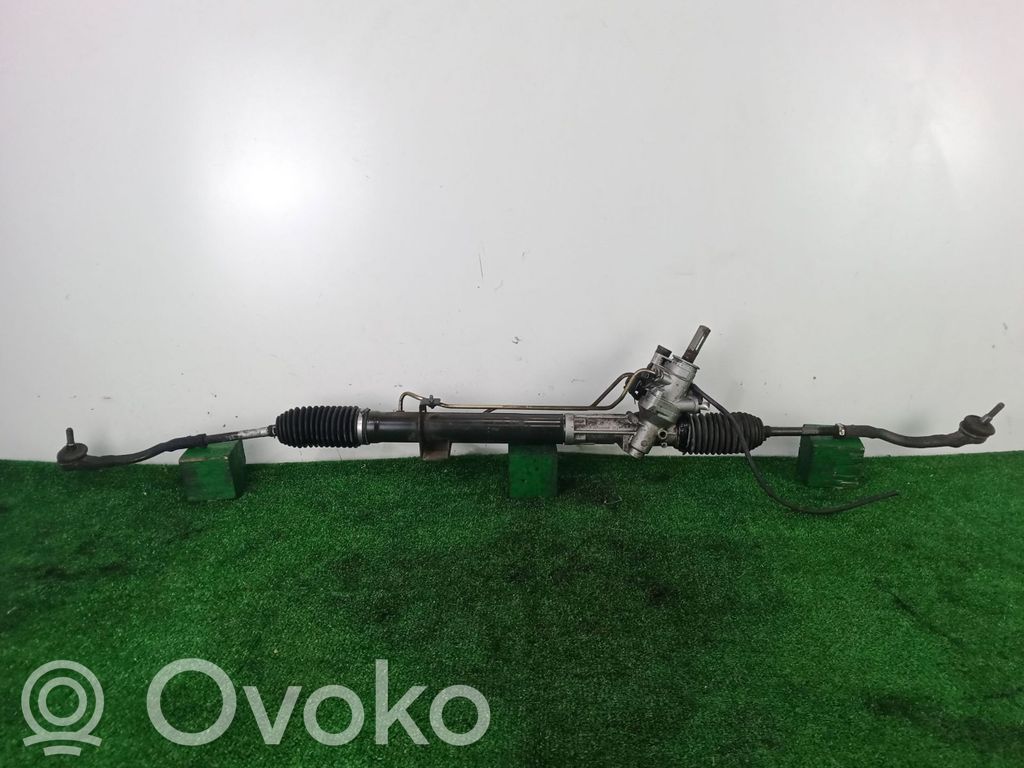 Steering rack   SINREFERENCIA,L1460MMSMI