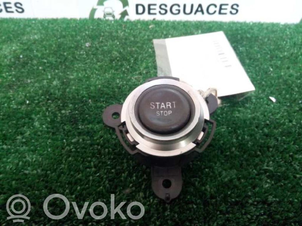 Ignition lock   158041426,8PINES
