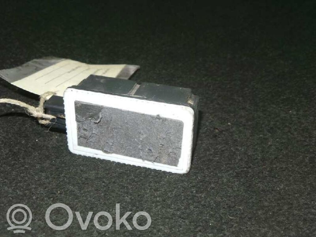 Alte unități/module de control   SIEMENS,RECEPTORDELLAVE