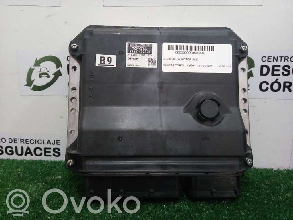 Alte unități/module de control