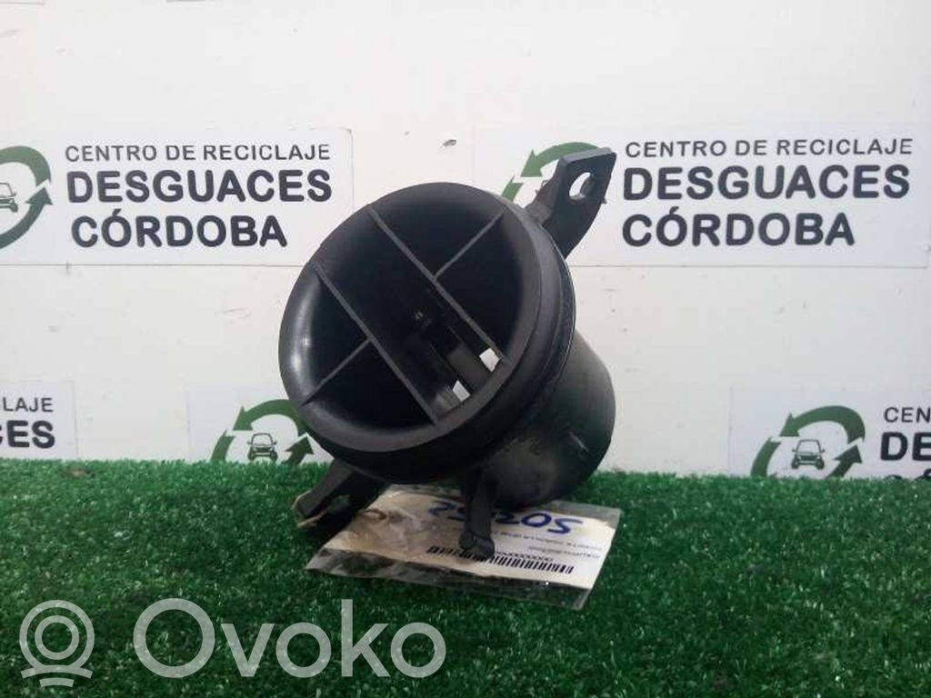 Toyota Corolla E140 E150 Debitmetru aer 