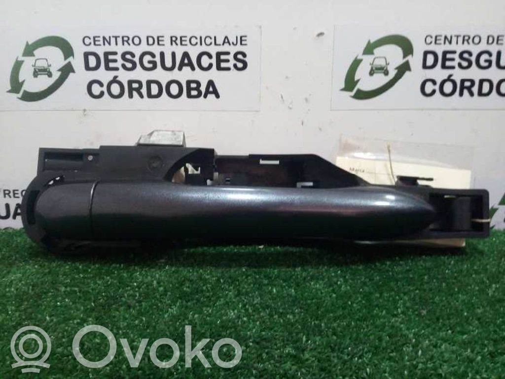 Otros dispositivos   226524