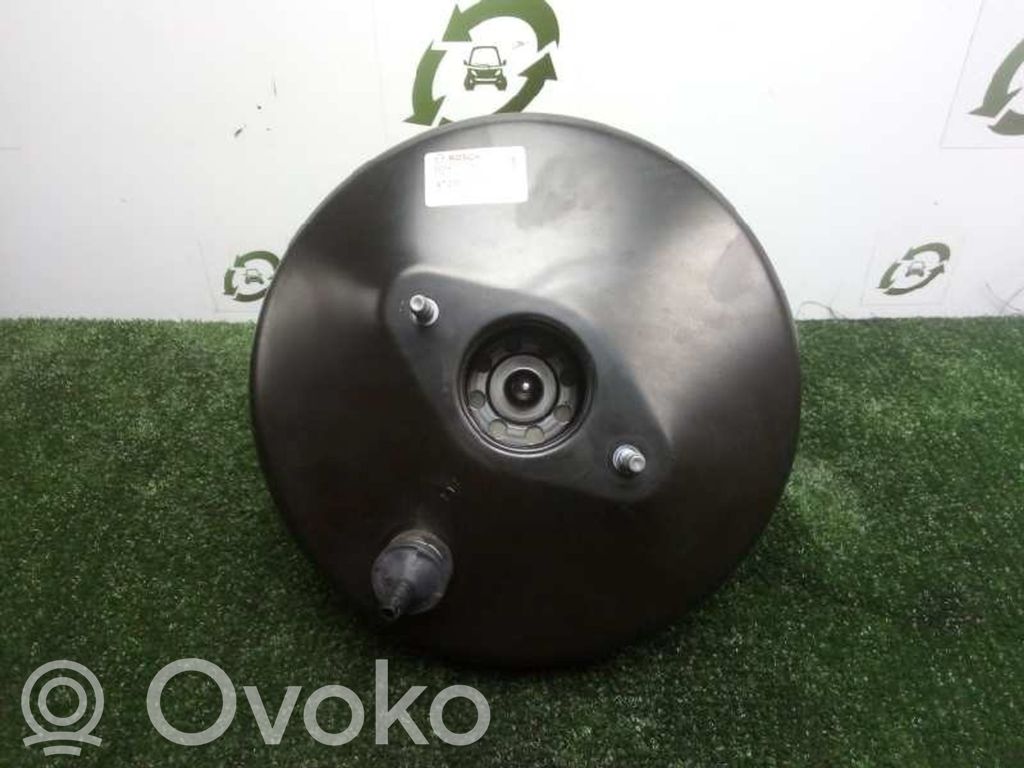 Válvula de presión del servotronic hidráulico   BOSCH