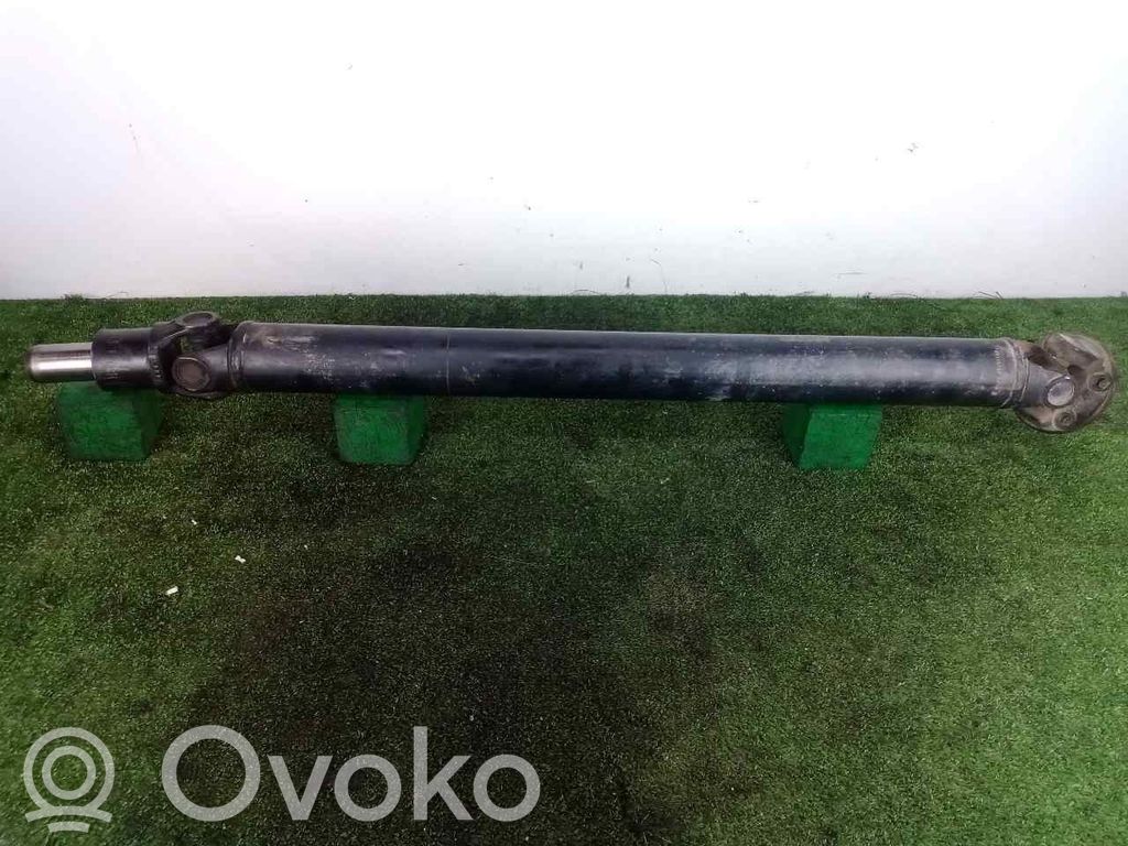 Opel Frontera A Albero di trasmissione con sede centrale 