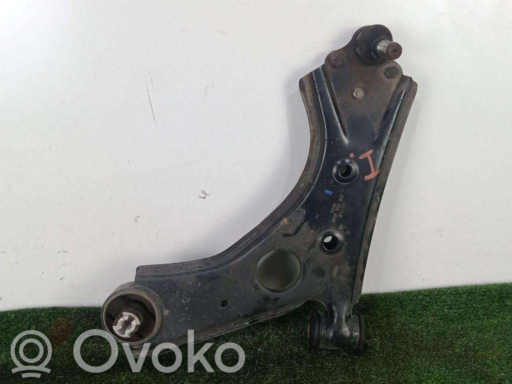 Svira   2160500046,COMBOD1218