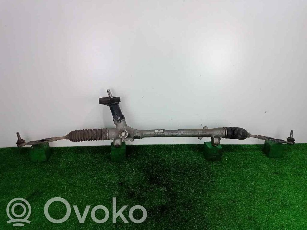 Рулевые рейки   L1490MM