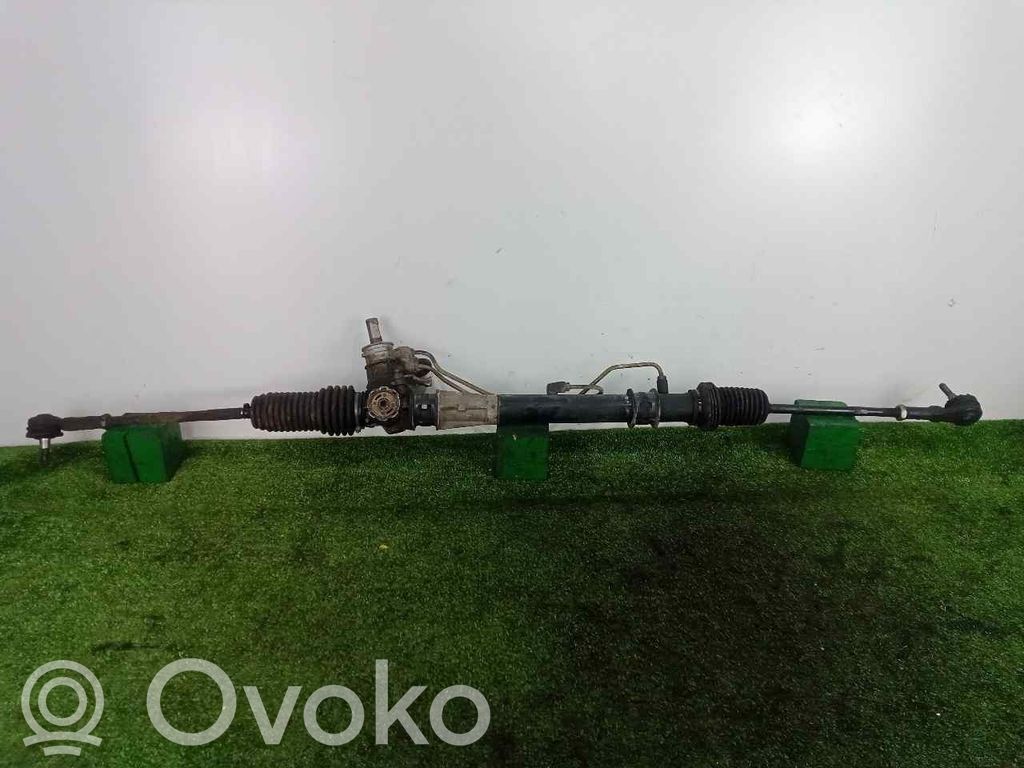 Przekładnia kierownicza / Maglownica   7700432260,L1365MMSMI