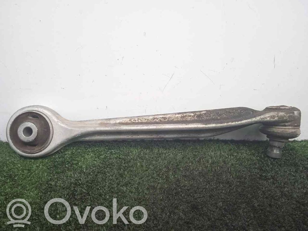 Querlenker vorne   8E0407505A