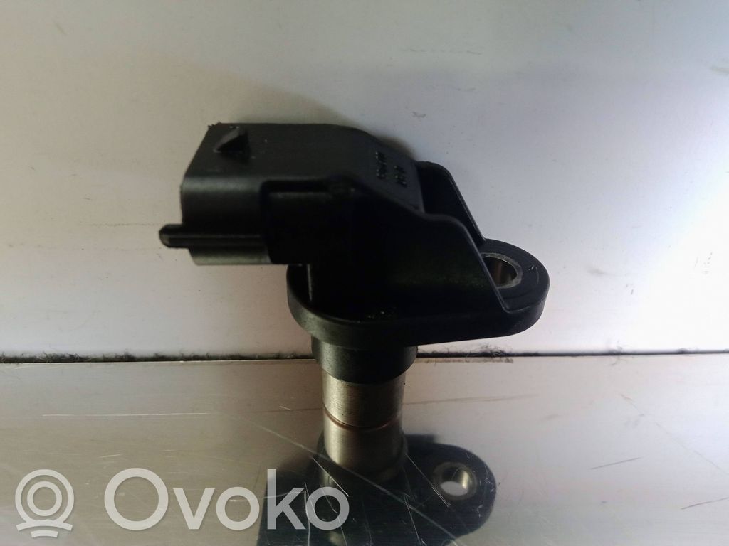 Opel Astra G Ventilador viscoso 