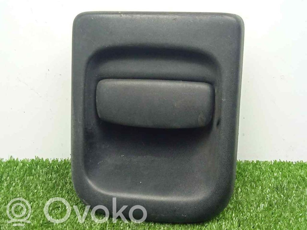 Etuoven ulkokahva   7700352488