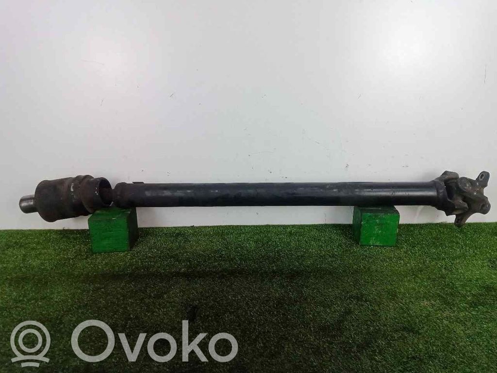 Other control units/modules   3401A296,L970MM,DELANTERA1TRAMO