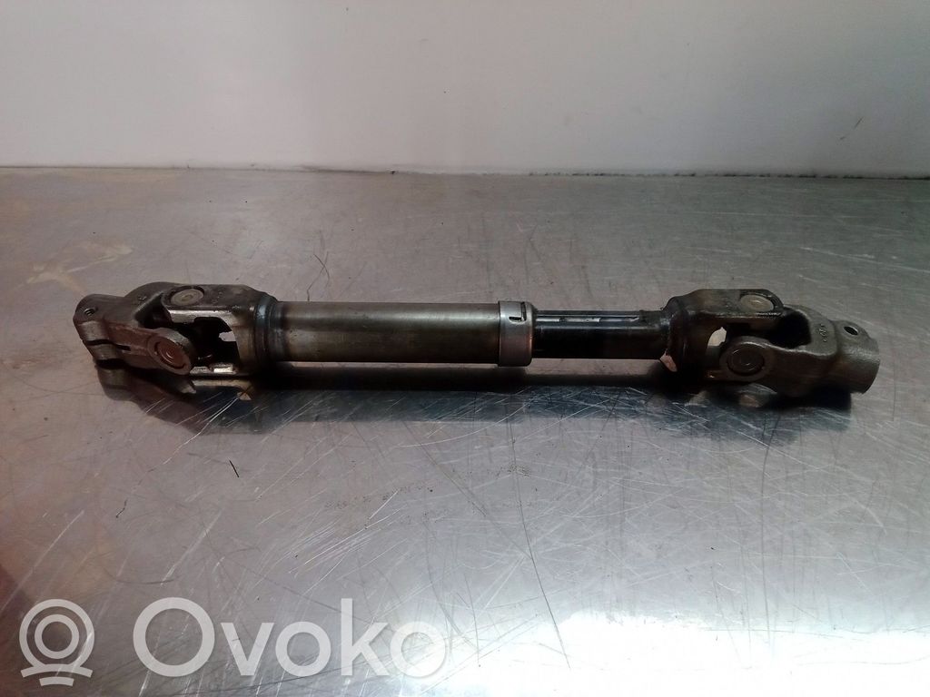Toyota Auris E180 Eje de transmisión delantero 
