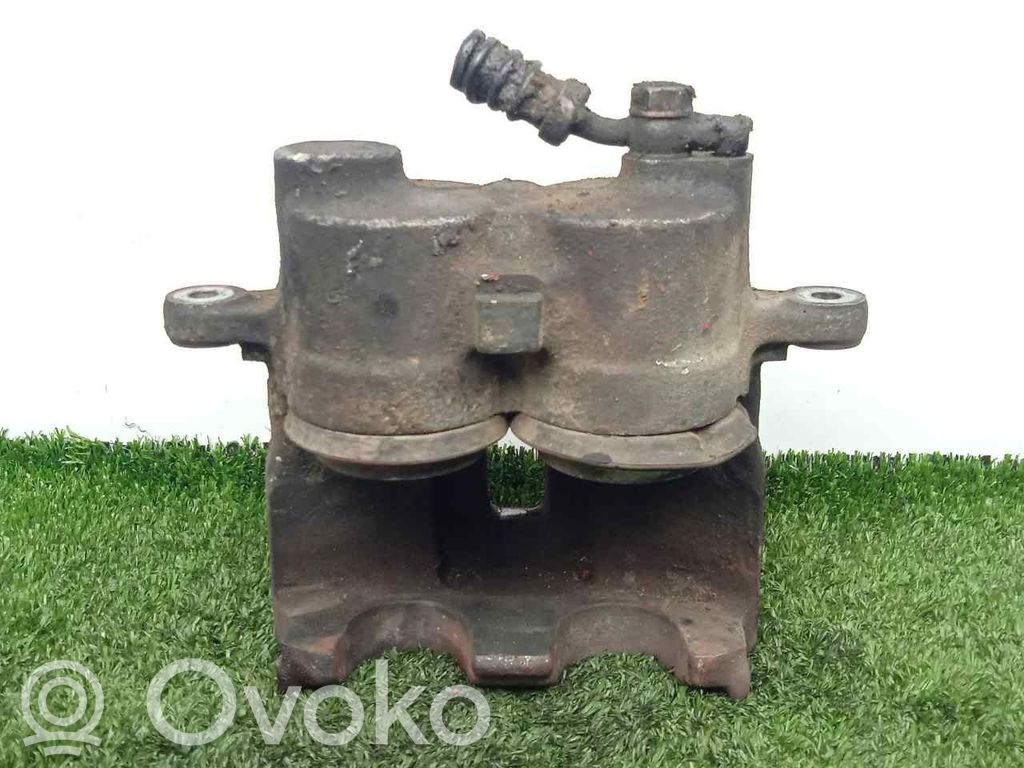Land Rover Range Rover P38A Front brake caliper 
