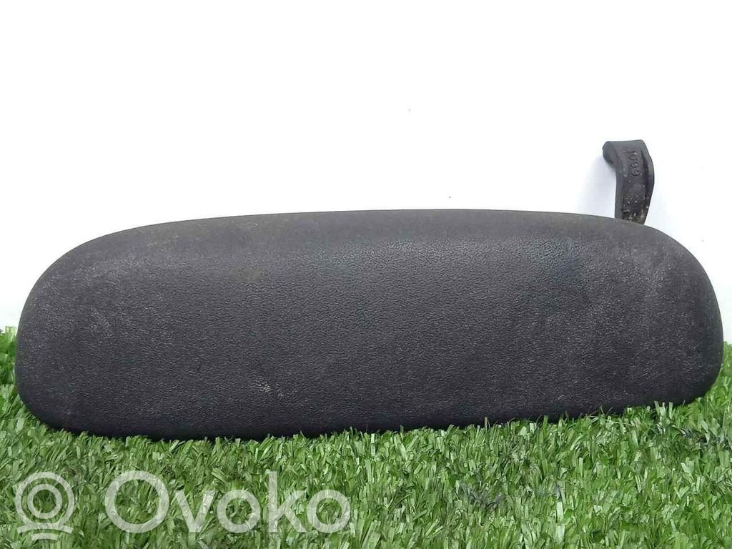 Внешняя ручка   ESCORT95