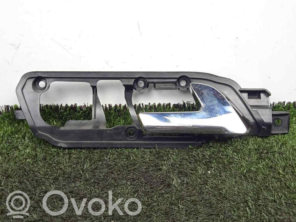 Volkswagen Polo Maniglia interna per portiera anteriore 