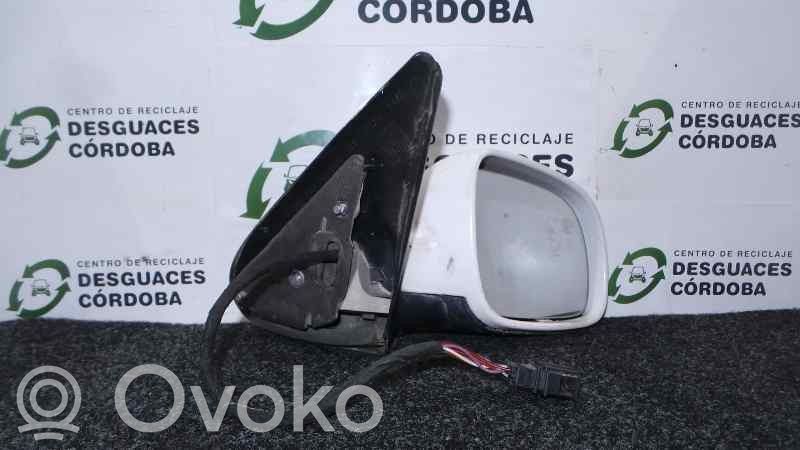 Seat Toledo I (1L) Specchietto retrovisore elettrico portiera anteriore 