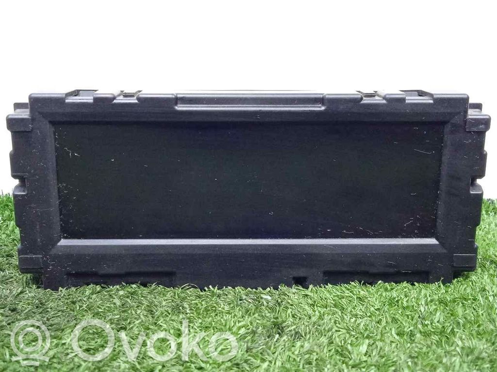 HUD-näyttö   95192371G