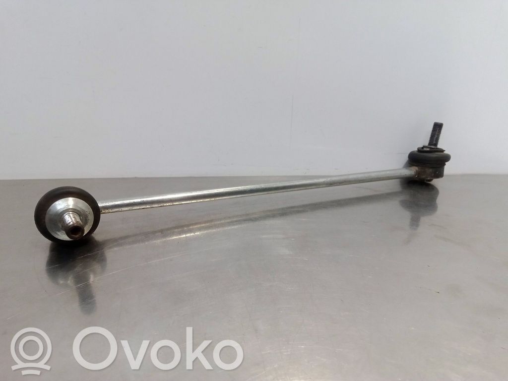 BMW 6 E63 E64 Łącznik stabilizatora przedniego 
