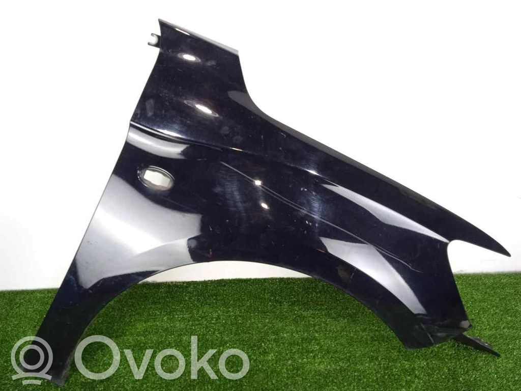 Fender   9674790480,NEGRO