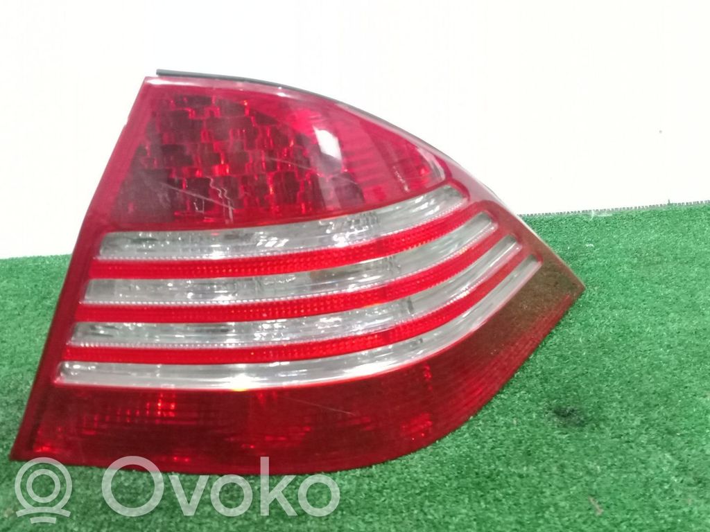 Mercedes-Benz Sprinter W901 W902 W903 W904 Takavalot 