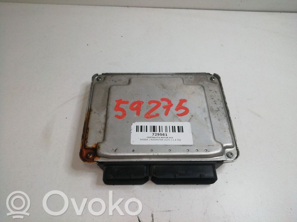 Sonstige Steuergeräte / Module   BOSCH