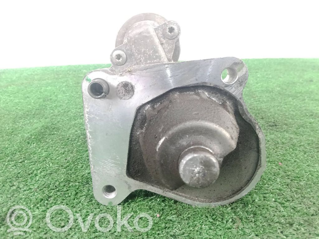 Démarreur   Y60118400C,FOMOCO,11DIENTES