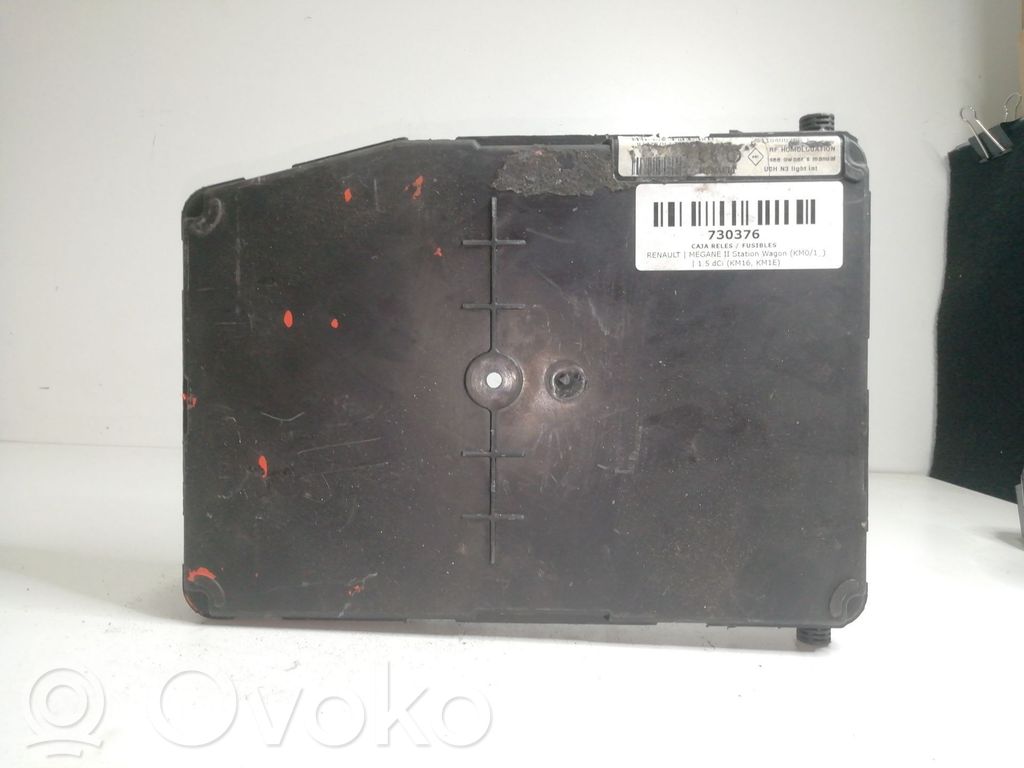 Unidad de control del BSM   SIEMENS,UCHN3