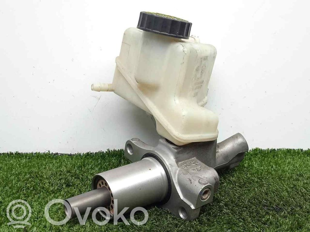 Servofrână   A2044300501,ATE