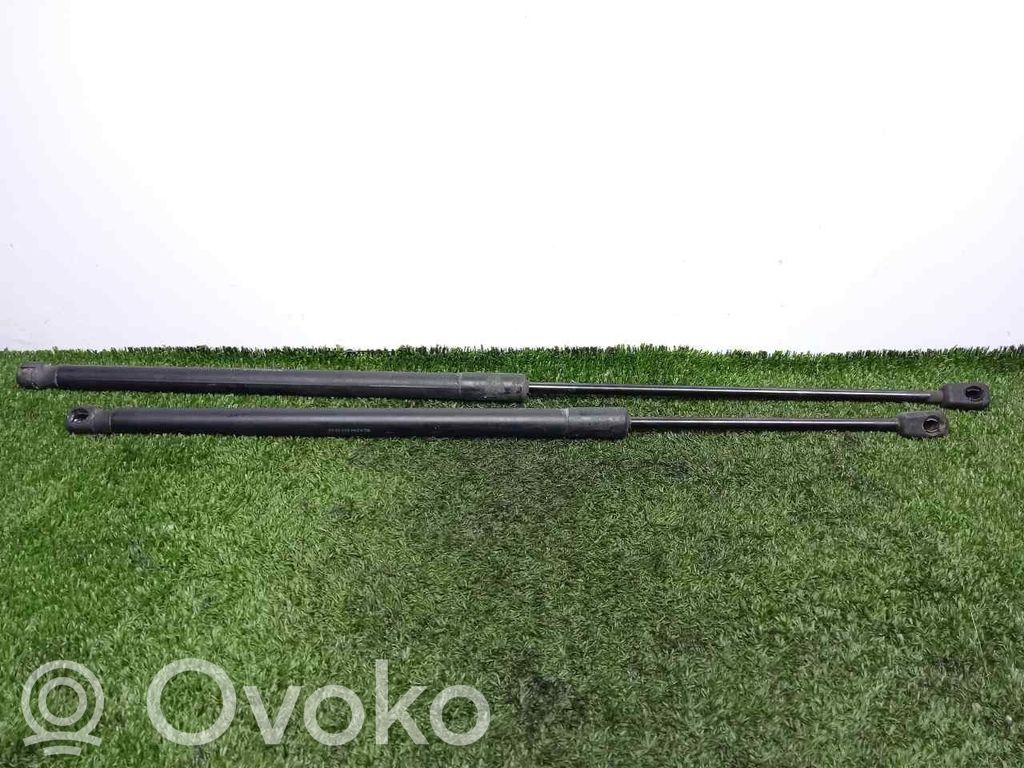 Siłownik maski przedniej   320N350N