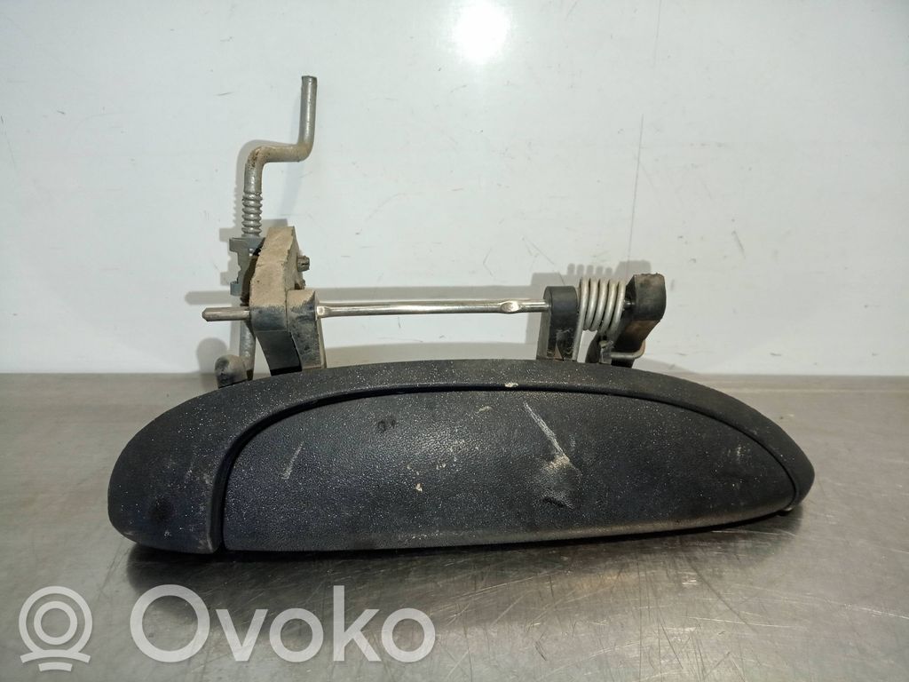 Otros dispositivos   7700426087