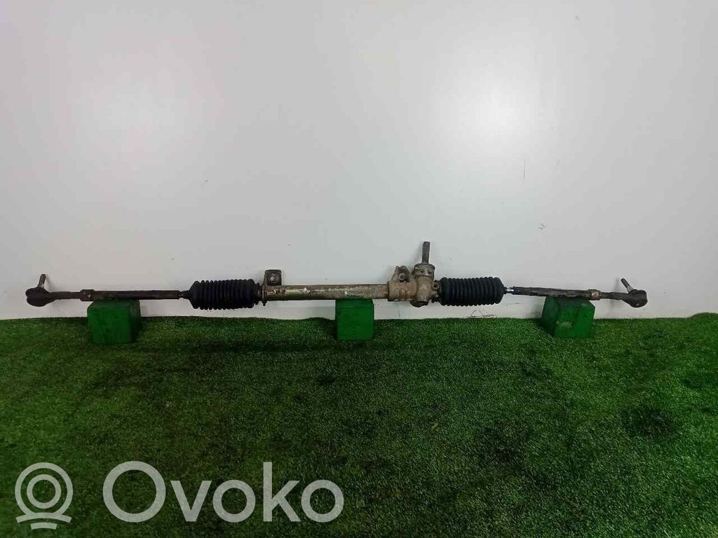 Lenkgetriebe   7700800068