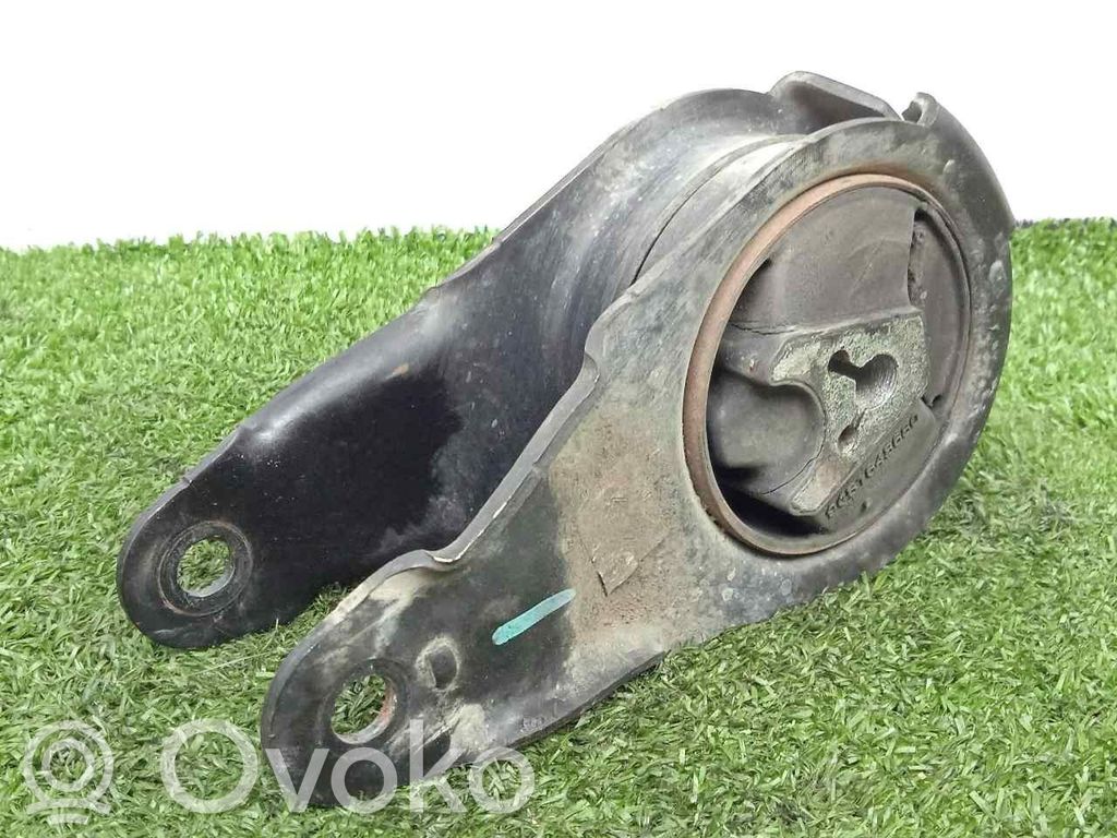 Citroen C4 Grand Picasso Supporto di montaggio del motore 