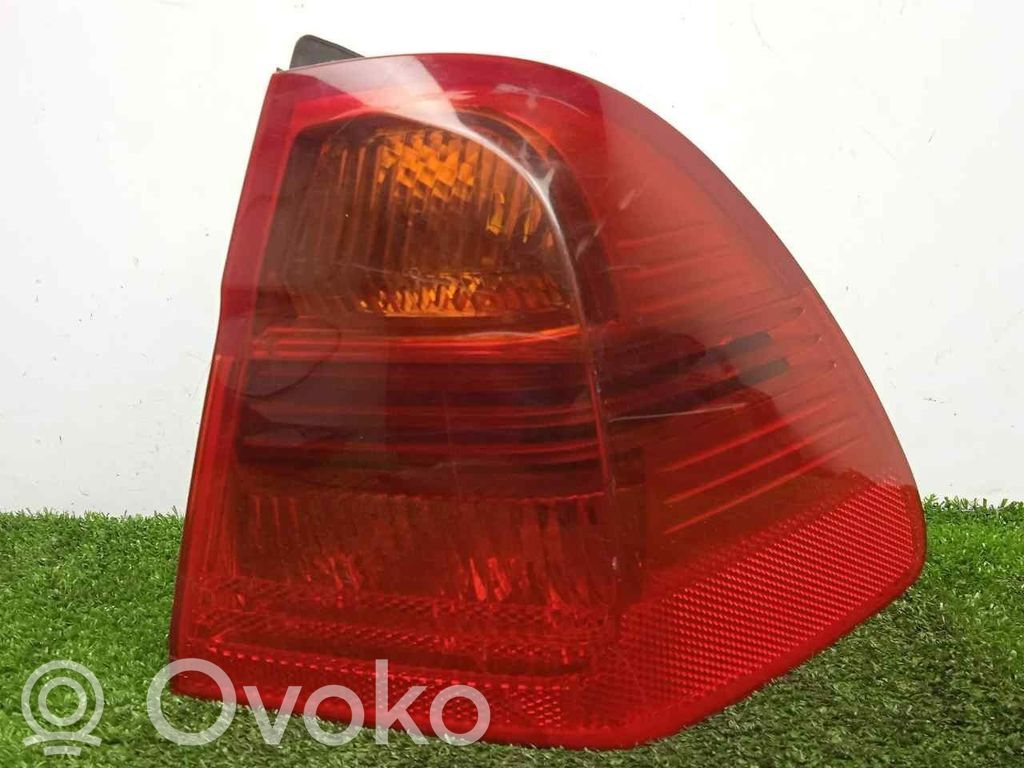 Takavalot   7160062,0509,EXTERIORCONTARA