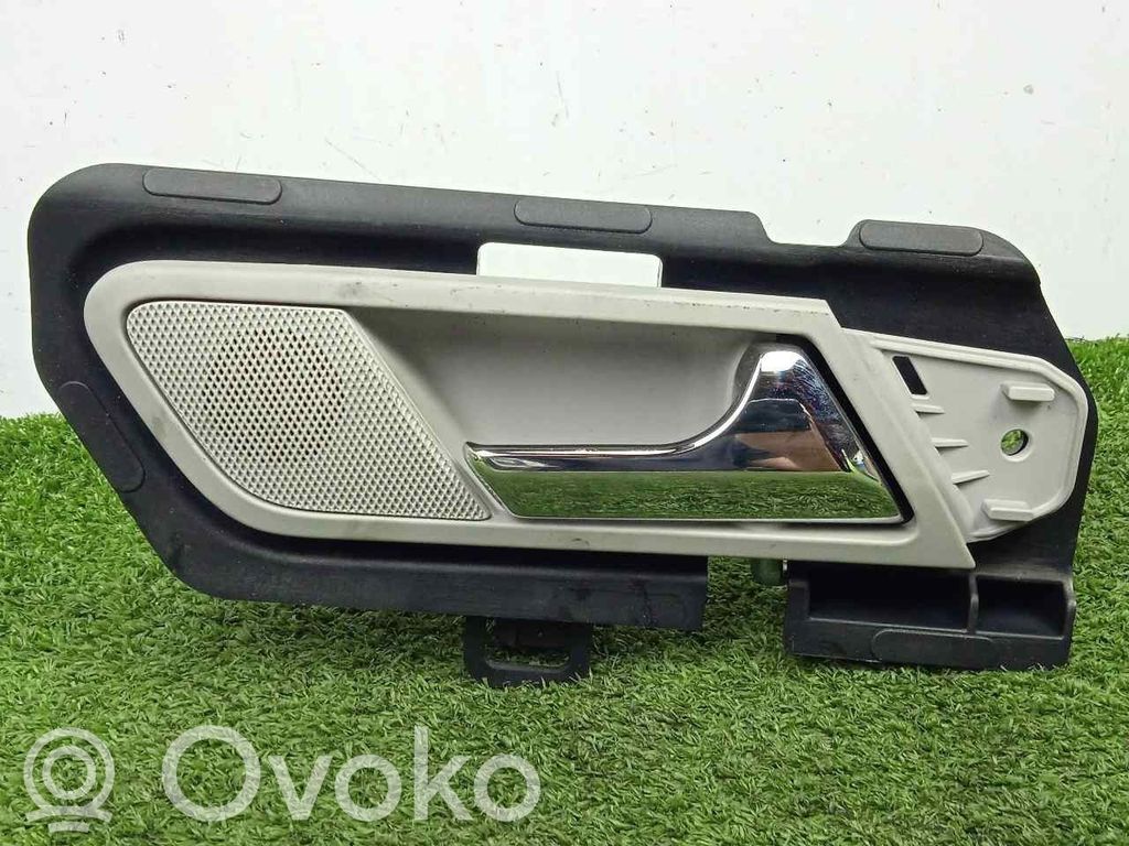 Mercedes-Benz R W251 Maniglia interna per portiera posteriore 