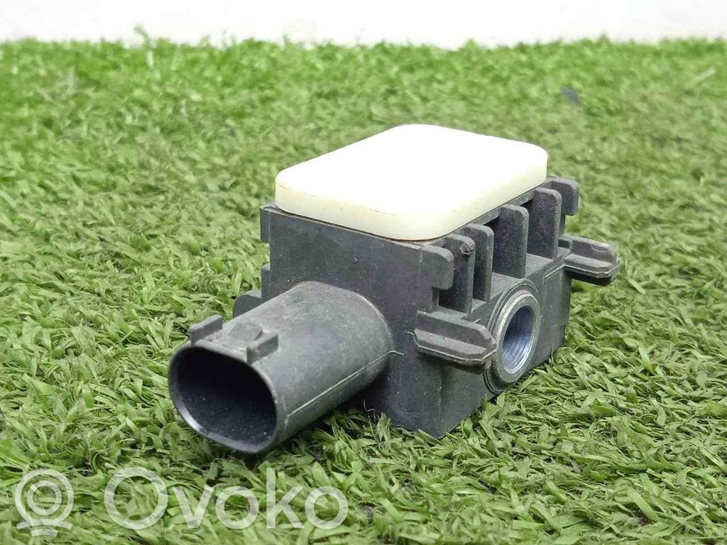 Sensor   2PINES