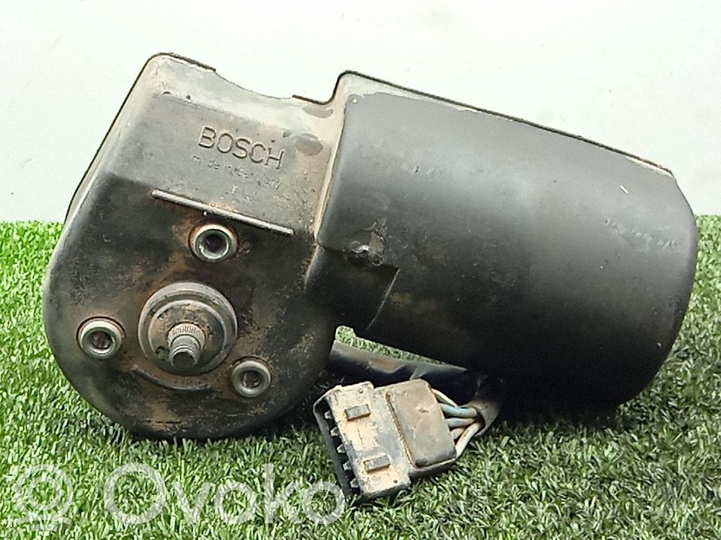 Wischermotor   9644690390246338,BOSCH,5PINES12V
