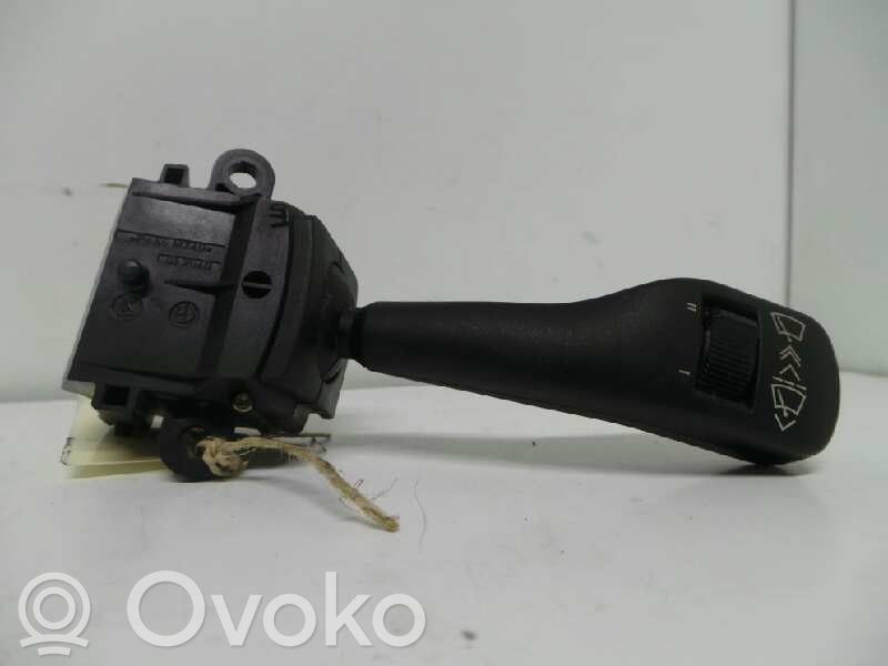 Wiper control stalk   8363664I01204000