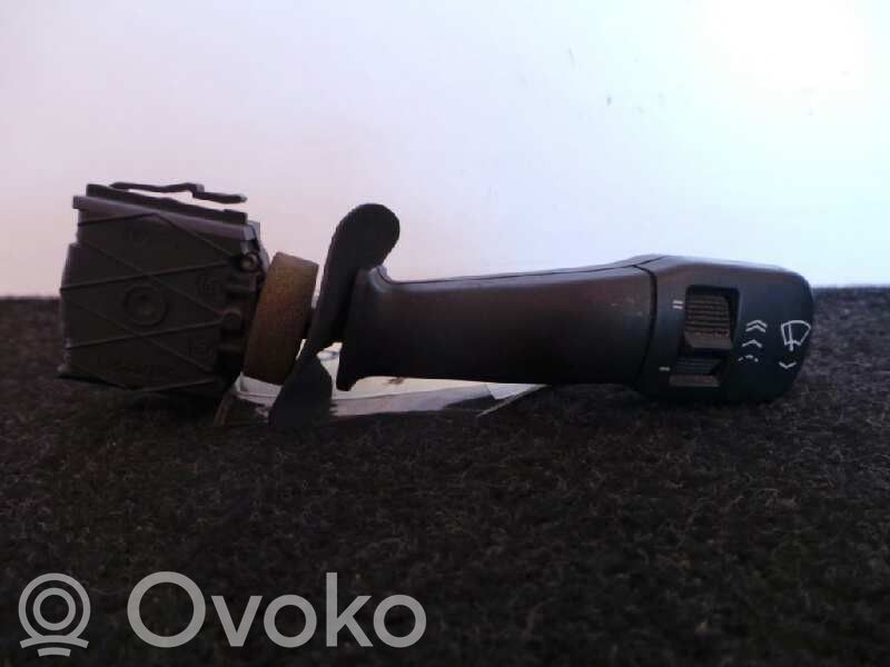 Commodo d'essuie-glace   8352013,LUK