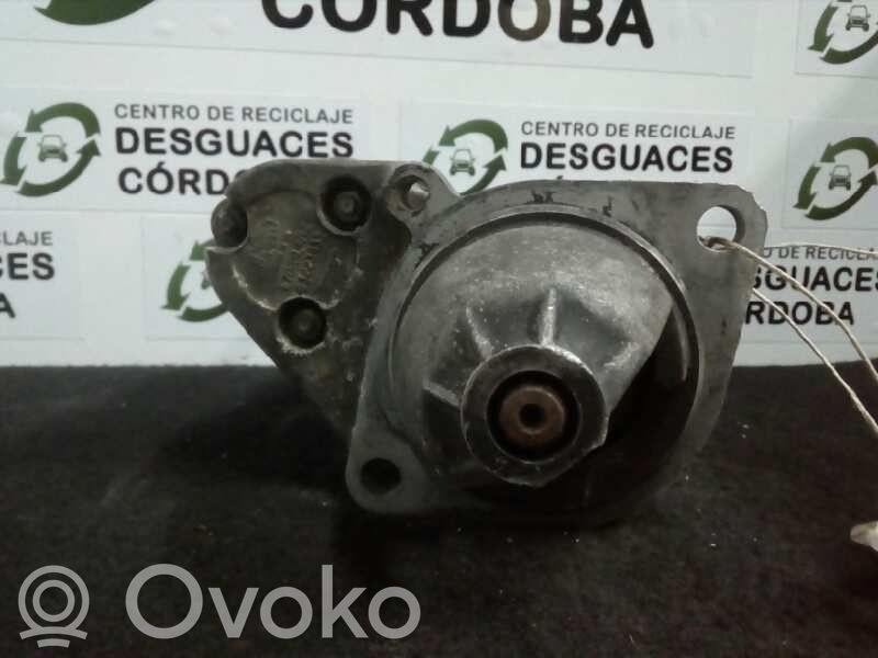 Стартер   E70R141263223435,MAGNETIMARELLI