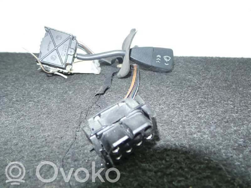 Wiper control stalk   012005,CONECTOR5PINES
