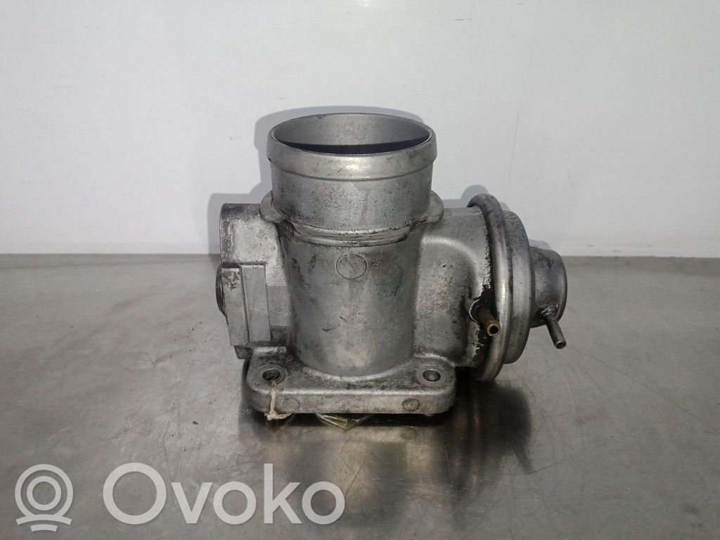 EGR valve   PIERBURG