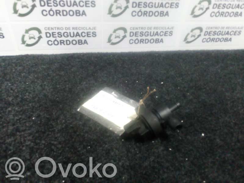 Secondary air pump   1433602